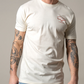 MSH0000205 Kimes Ranch Men's Honor Natural Tee