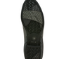 10061297 Ariat Women's Heritage Zip Black (New Style)