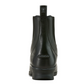 10061297 Ariat Women's Heritage Zip Black (New Style)
