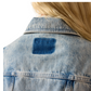 10075608 Ariat Women's Cowgirl Vest Florence