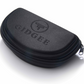 085 Gidgee Mustang Sorrel Sunglasses