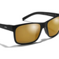 083 Gidgee Mustang Bronze Sunglasses