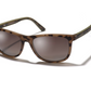 041a Gidgee Fender Brindle Sunglasses