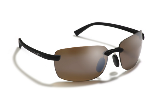 099 Gidgee Eyes Colt Tan Sunglasses