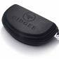 099A Gidgee Eyes Colt Tort Sunglasses