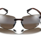 099A Gidgee Eyes Colt Tort Sunglasses