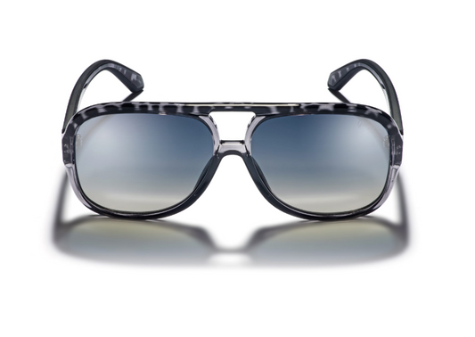 120 Gidgee Eyes Wildfird Smoke Sunglasses