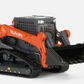 86012 John Deere 1:64 Kubota SVL-97-3 Loader