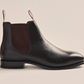 K0001 S.Kidman Men's Sidney Boot's Chesnut