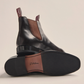 K0001 S.Kidman Men's Sidney Boot's Chesnut
