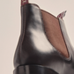 K0001 S.Kidman Men's Sidney Boot's Chesnut