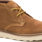 P725567 Cat Narrate Boot Dachshund