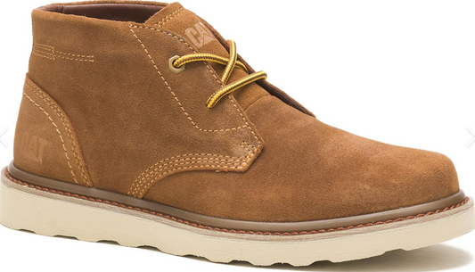 P725567 Cat Narrate Boot Dachshund