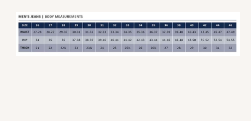 MB98034002 Cinch Silver Lable Darkest Wash