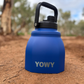 YOWY3LTR    YOWY WATERCAN 3LTR BLUE