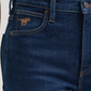 112367606-36L Wrangler Women's Rodeo HR Boot Cut Kayla 36L