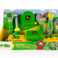 TBEK35070 John Deere Talking Toolbelt