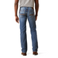 10072980 Ariat M7 Slim Axel Straight Leg Jeans 30 Leg
