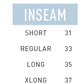 10072964 Ariat Women's High Rise Marnie Slim Trouser Jeans Long Leg
