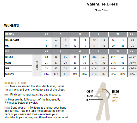 10071778 Ariat Women's Valentine Dress Summer Sand