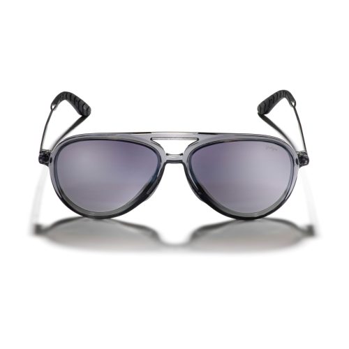 33174 Gidgee Sky Ryders Ash Sunglasses