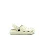 CL3421 Clogee Softy Clog White