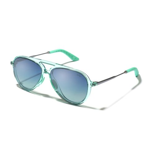 33175 Gidgee Sky Ryders Opal Sunglasses