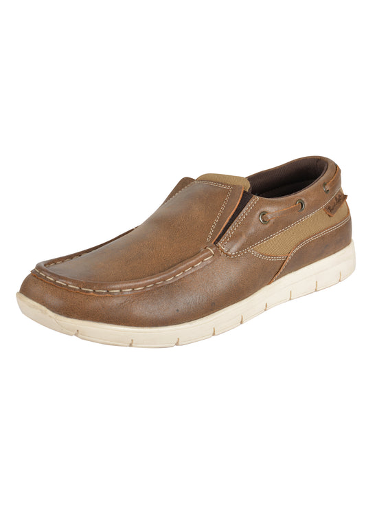 TCP18211 Thomas Cook Men's Jasper Slip on