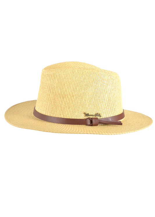 T2S2909HAT Thomas Cook Penrose Hat Stone