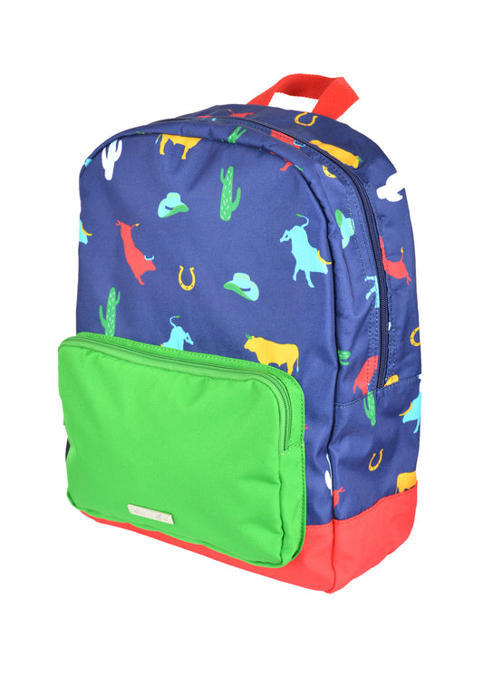 T32S7915BAG Thomas Cook Kids Charlie Backpack