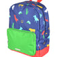 T2S7915BAG Thomas Cook Kids Charlie Backpack