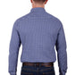 T3S1121046 Thomas Cook Men's Watson Tailored LS Shirt