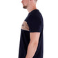 T3S1516012 Thomas Cook Men's Ethan SS Tee