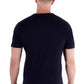 T3S1516012 Thomas Cook Men's Ethan SS Tee