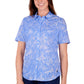 T3S2114102 Thomas Cook Mabel SS Shirt