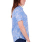 T3S2114102 Thomas Cook Mabel SS Shirt