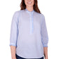 T3S2133066 Thomas Cook Cynthia Shirt