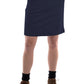 T3S2402120 Thomas Cook Womens Alexandra Skirt