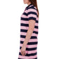 T3S2411095 Thomas Cook Women's Laney Polo Dress