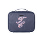 T3S2910COS Thomas Cook Fold Out Cosmetic case