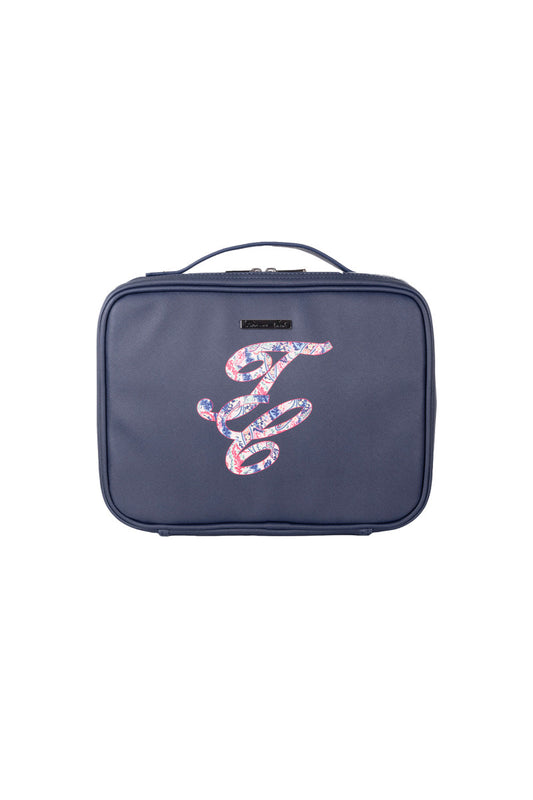 T3S2910COS Thomas Cook Fold Out Cosmetic case