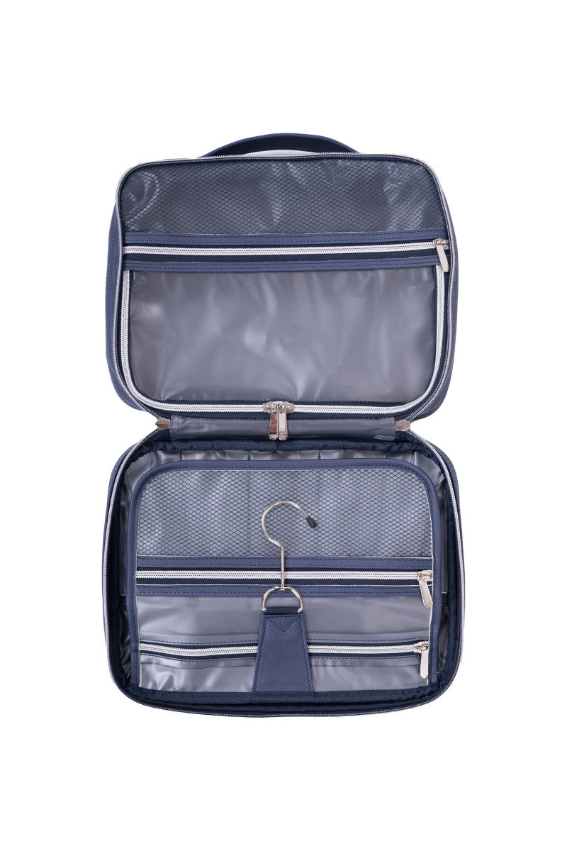 T3S2910COS Thomas Cook Fold Out Cosmetic case