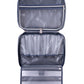 T3S2910COS Thomas Cook Fold Out Cosmetic case