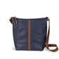 T3S2935BAG Thomas Cook Penny Crossbody Bag Navy