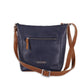 T3S2935BAG Thomas Cook Penny Crossbody Bag Navy