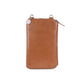 T3S2938BAG Bess Wallet Bag Tan