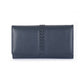 T3S2939WLT Thomas Cook Lucy Wallet Navy