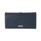 T3S2939WLT Thomas Cook Lucy Wallet Navy