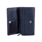 T3S2939WLT Thomas Cook Lucy Wallet Navy