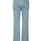 T3S5215076 Thomas Cook Girls Kit Slim Leg Jean